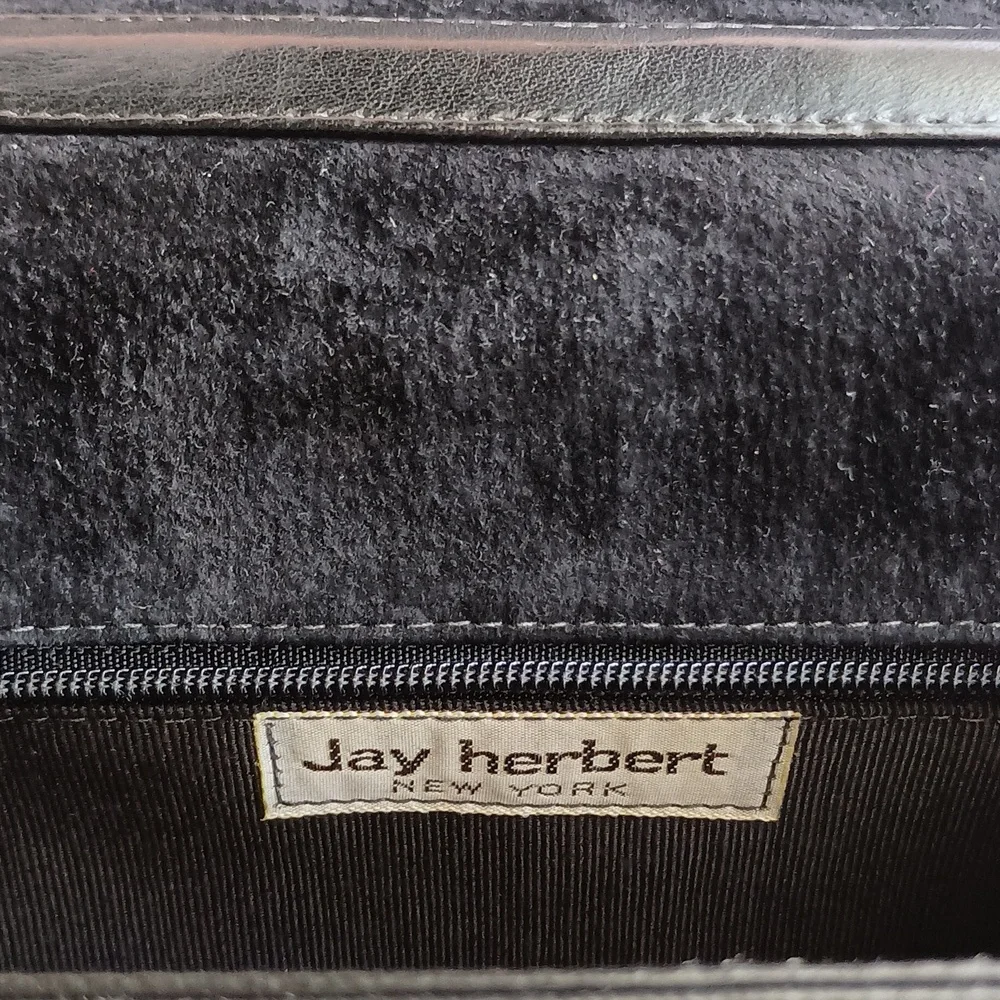 Jay Herbert Bag - Picture 9 of 15